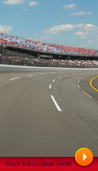 Kentucky Speedway Track Information